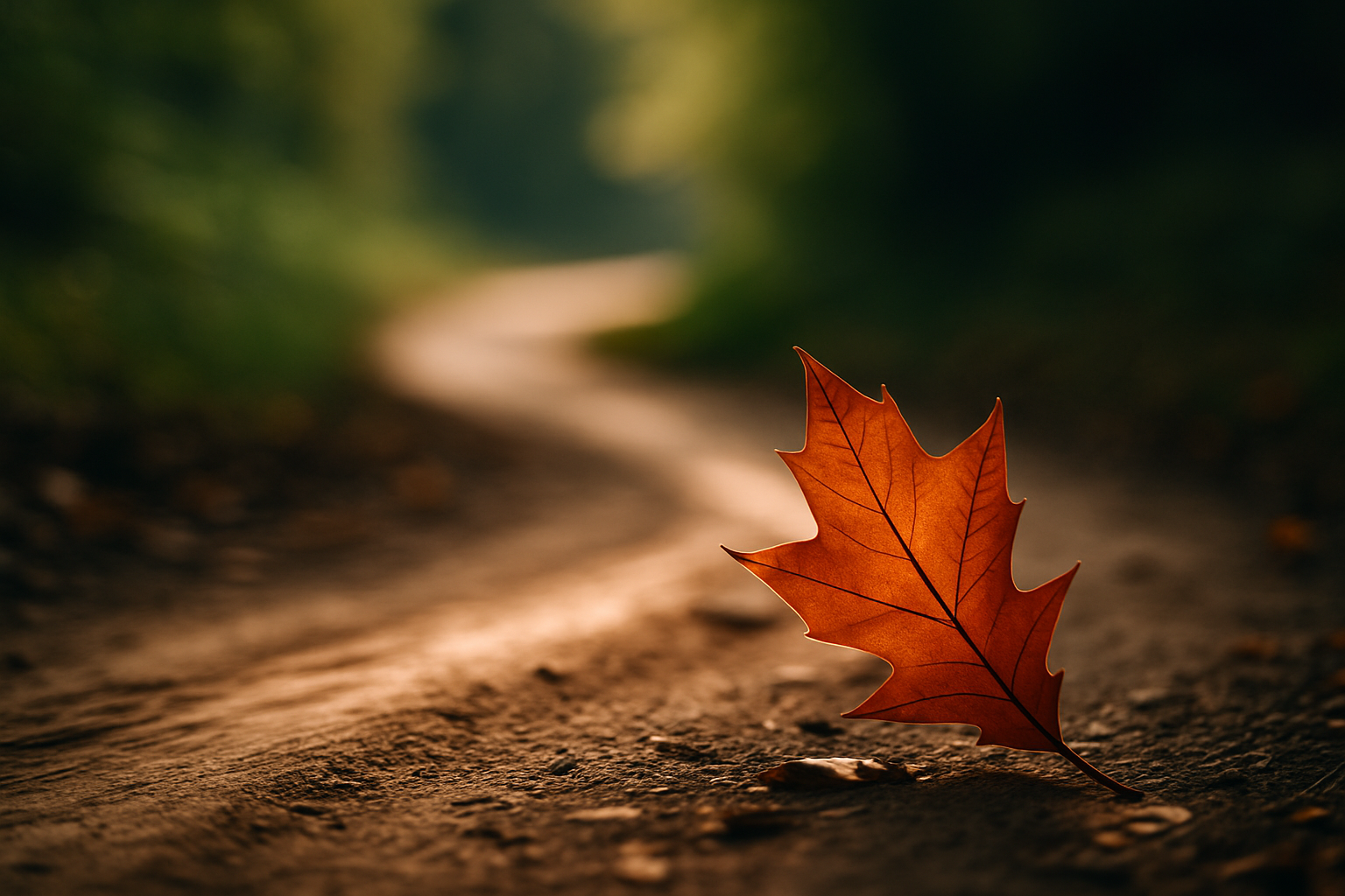 Launch a 30-Day 1-Click Automation Sprint for Holiday Content and Social Campaigns