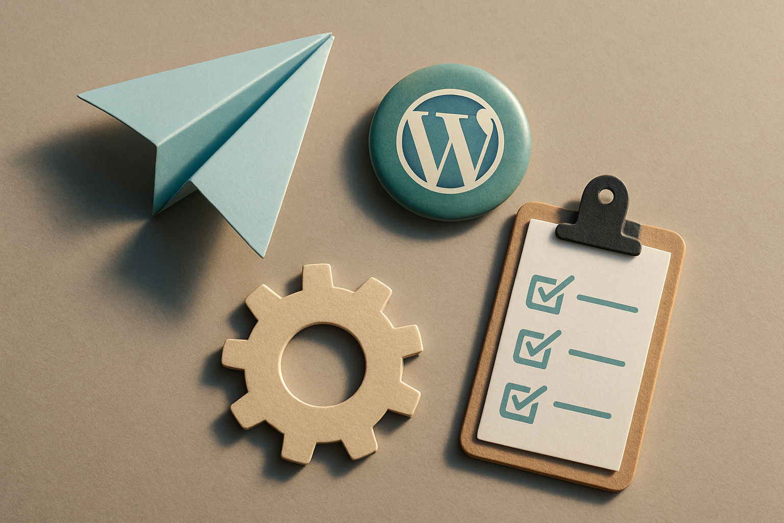 WordPress blog autopilot: How to automate content, SEO, and growth