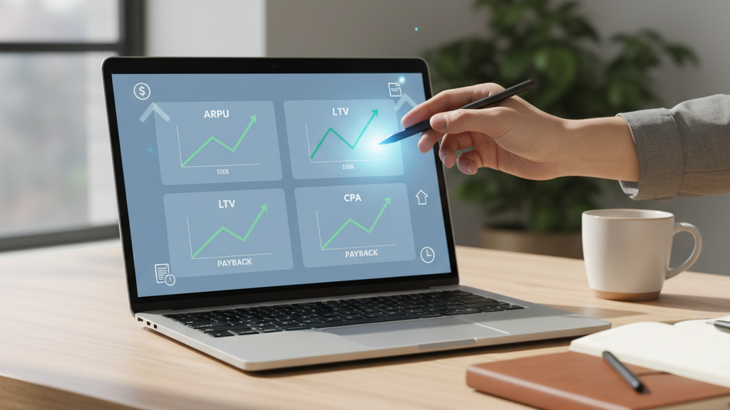 Measuring WordPress Blog ROI: Essential Metrics That Outsmart Quick Ad Campaigns