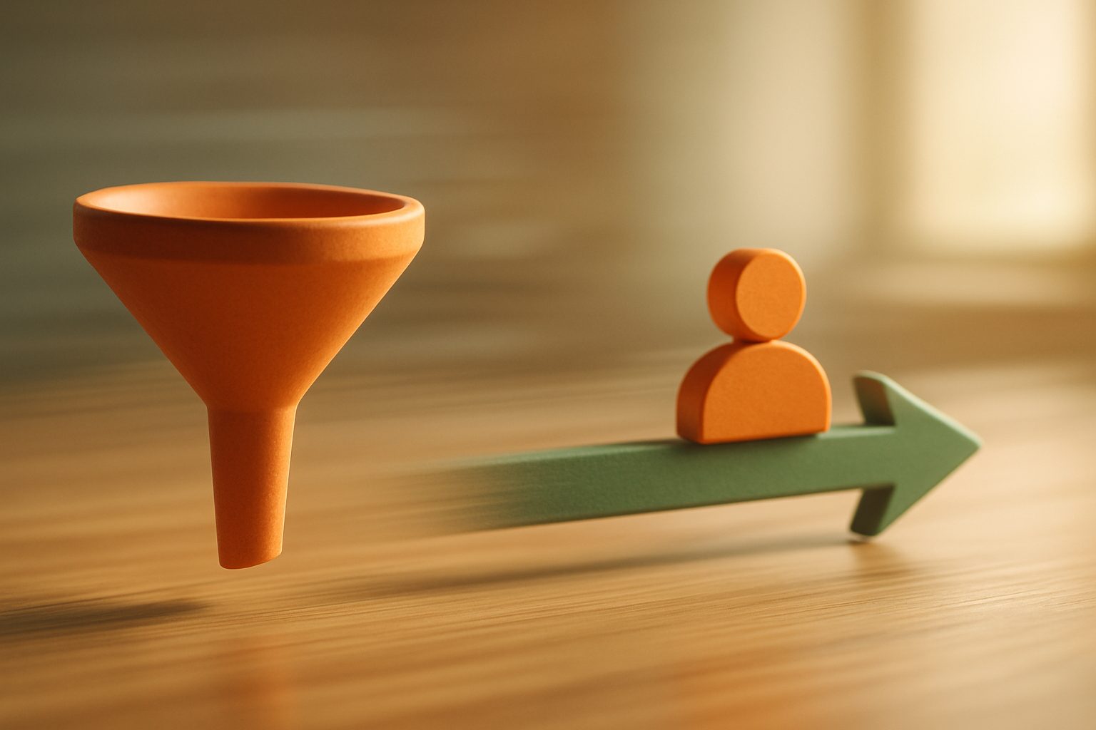 Do you know these Shopify blogging mistakes killing your conversions