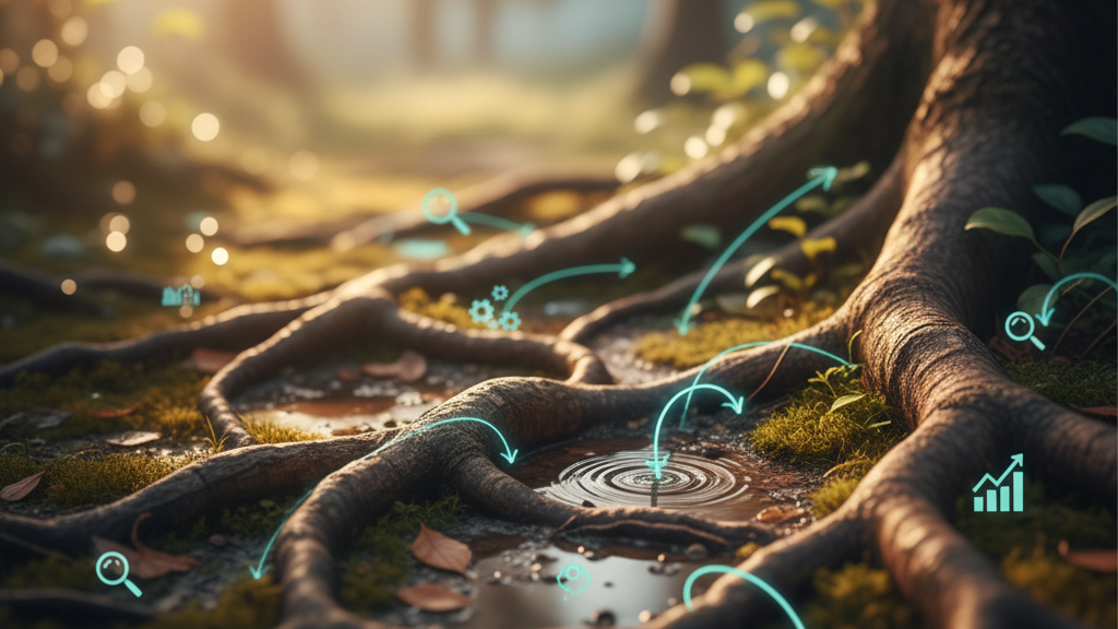 Technical SEO and On Page Optimization for Shopify Blog Posts