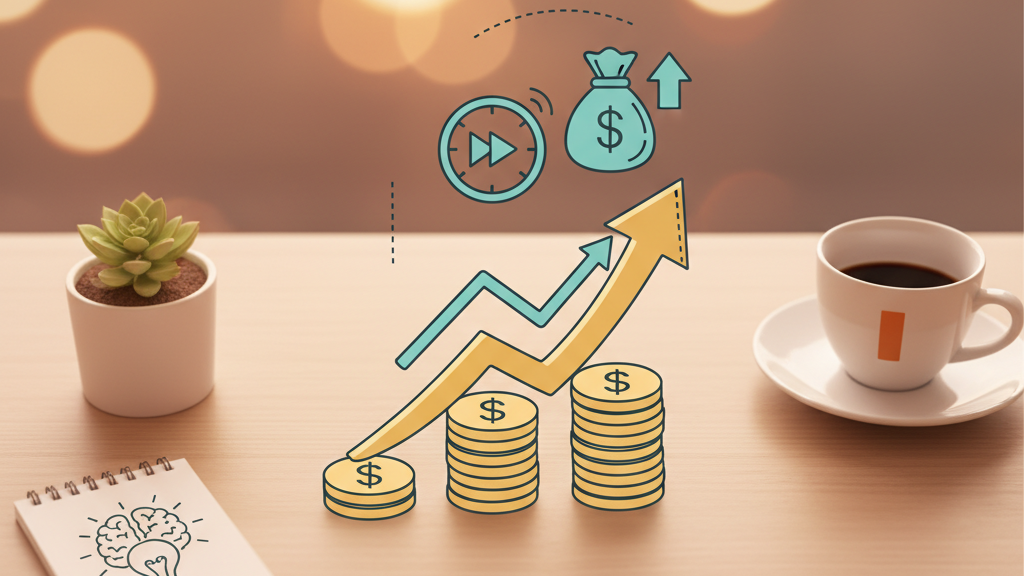 SEO on a Shoestring: WordPress Optimization for Faster Revenue