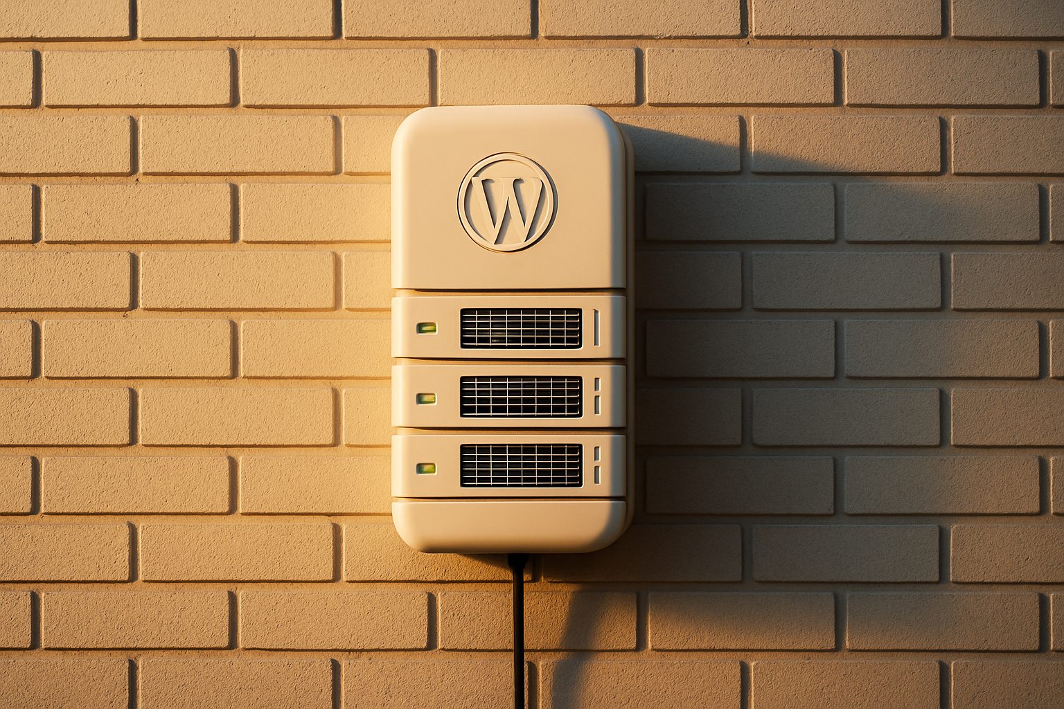 WordPress Blog Autopilot vs Shopify Blog Automation: Which Is Best for Growth?