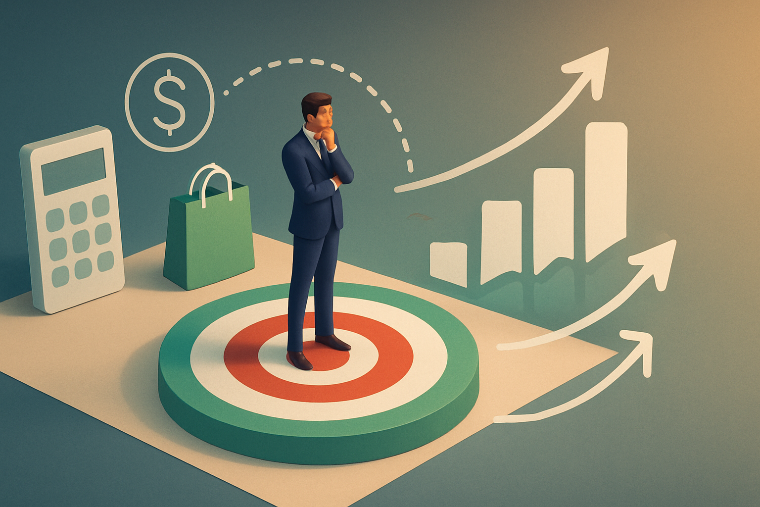 A Content Audit to Identify Old Shopify Posts with Untapped Sales Potential