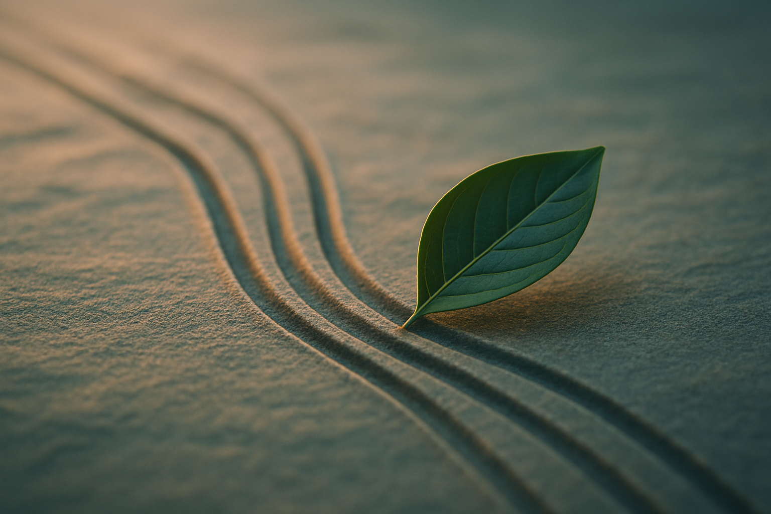 WordPress Blog Autopilot Setup: How to Automate Content and Grow Traffic