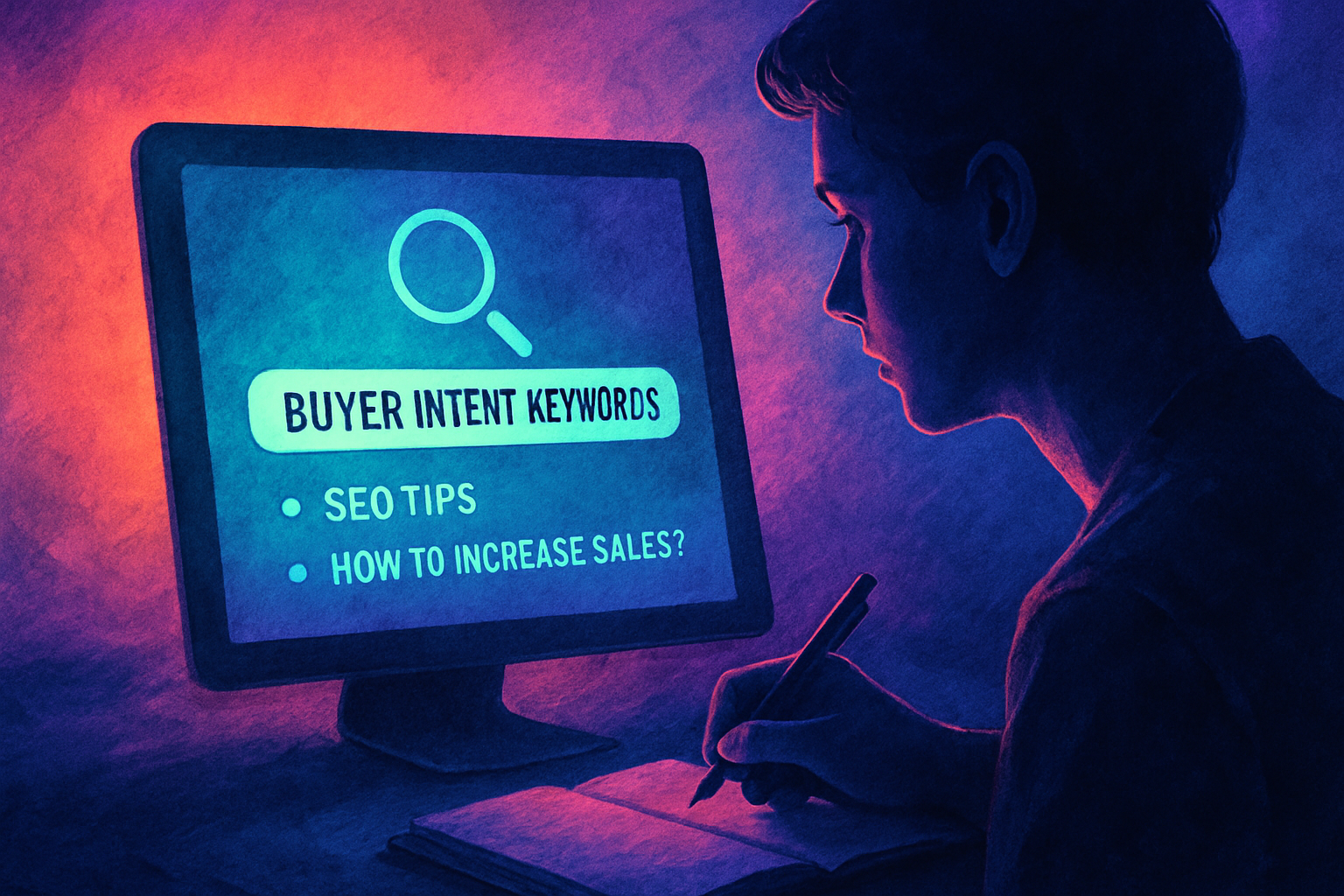 How to start a Shopify blog that ranks fast and converts readers