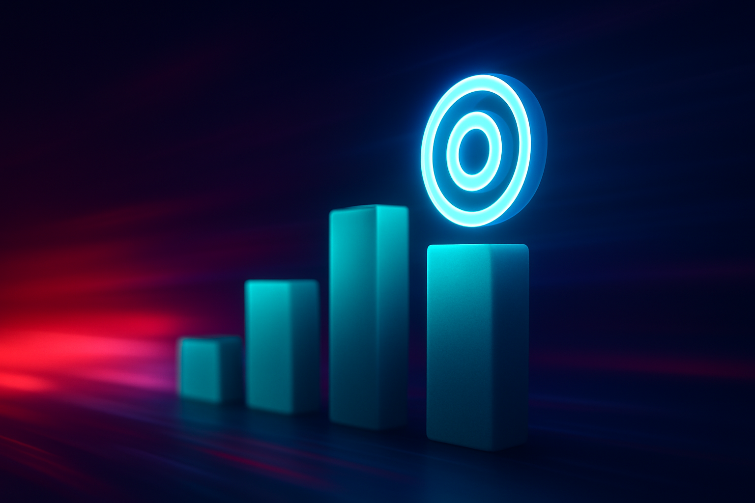 Blog Smarter Not Harder: Editorial Governance That Keeps Quality High with Automation
