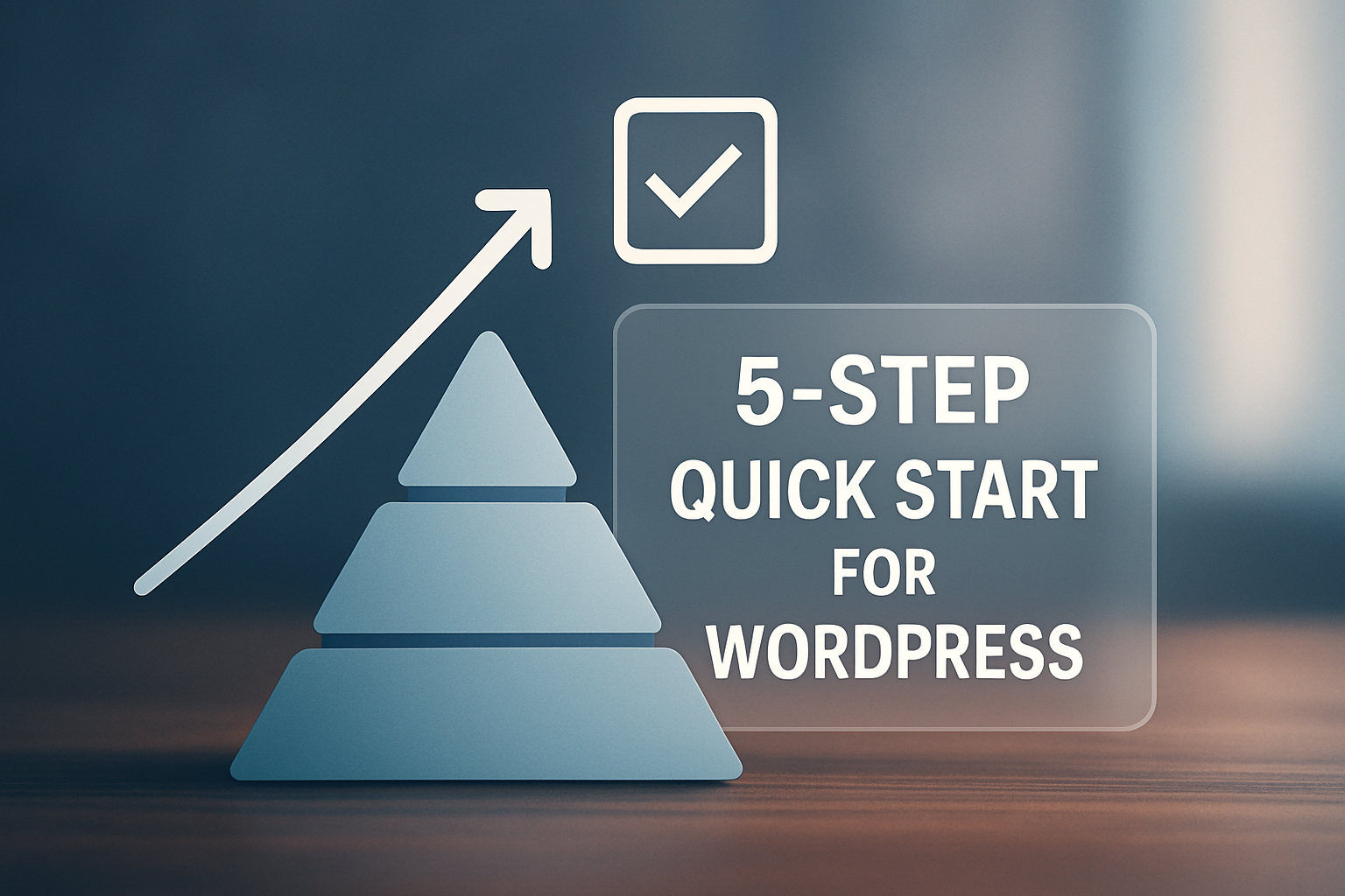 Building Trust on WordPress: Higher Conversions and Lifetime Value Than Quick Ad Buys