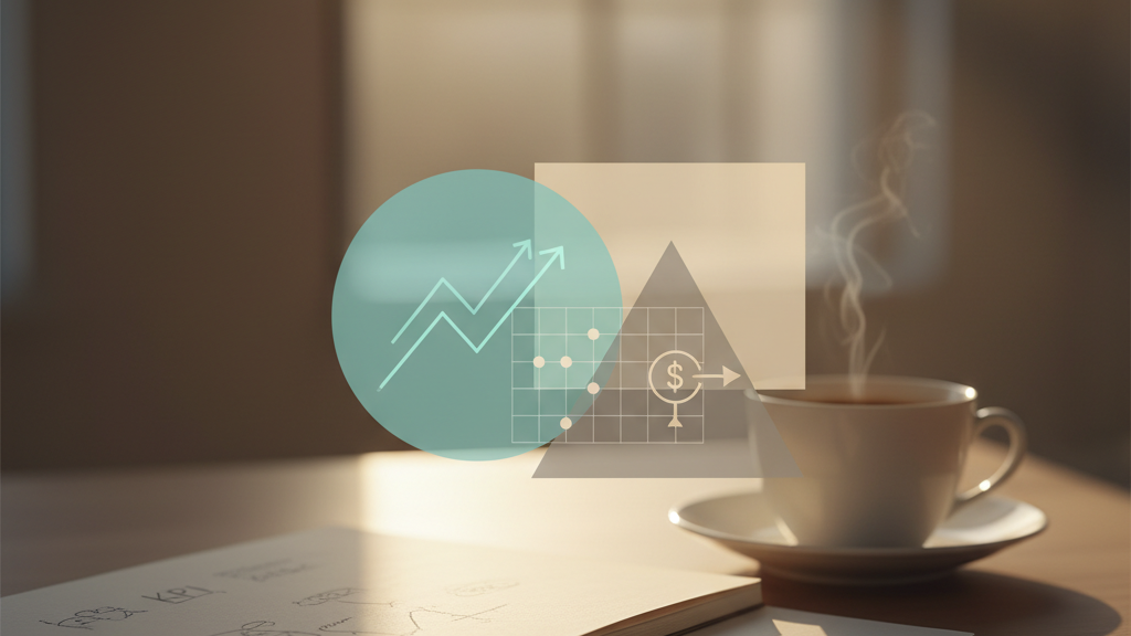 From Ad Budgets to Content Value: A Clear ROI Breakdown for WordPress Blogs