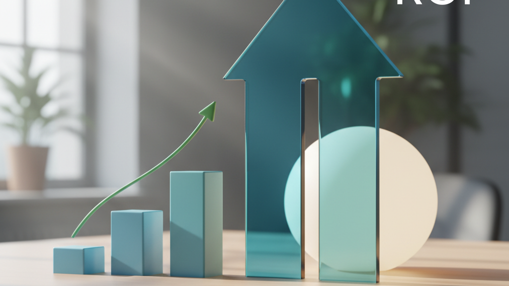 How to Use Evergreen Content to Beat Paid Ads on WordPress