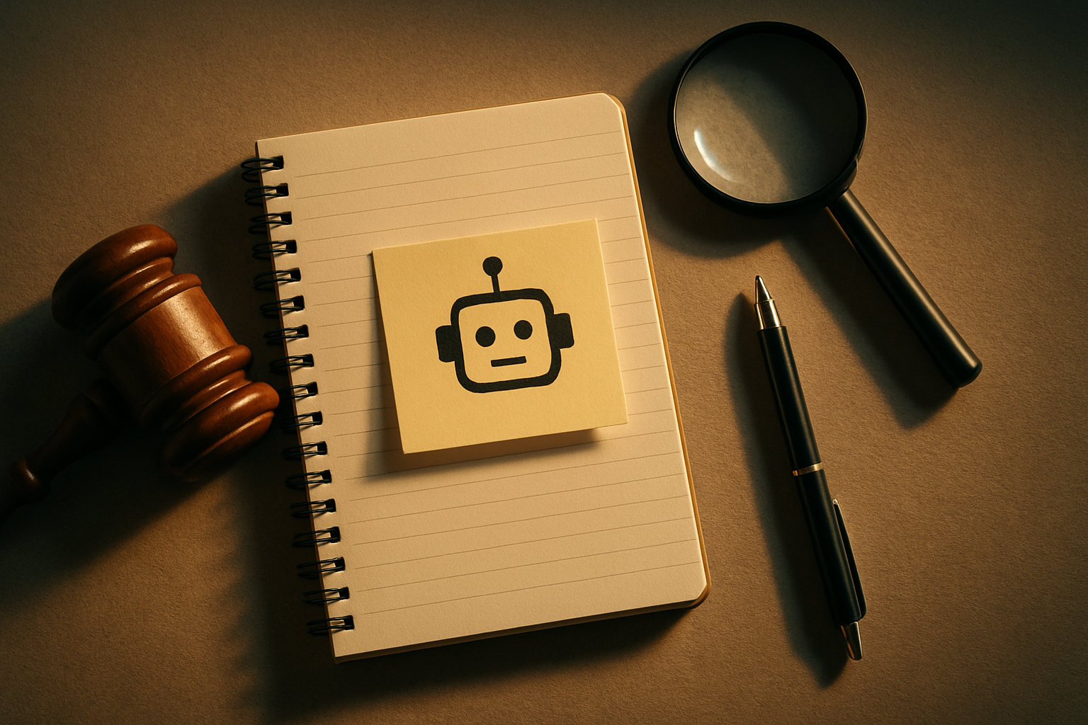 Ethical Blogging Automation: How to Disclose AI Use and Stay Within SEO Guidelines