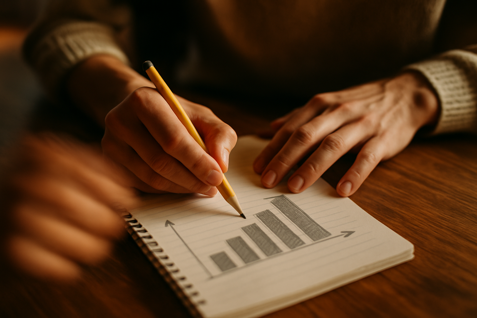 How to Write Shopify Blog Posts That Rank on Google and Drive Repeat Sales