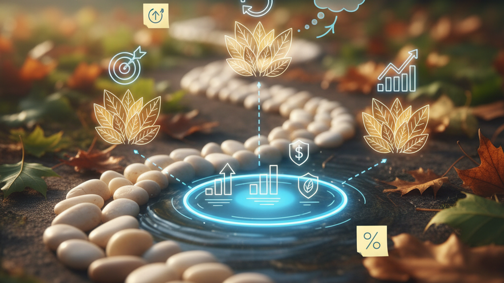 Crafting evergreen content pillars that accelerate WordPress ROI