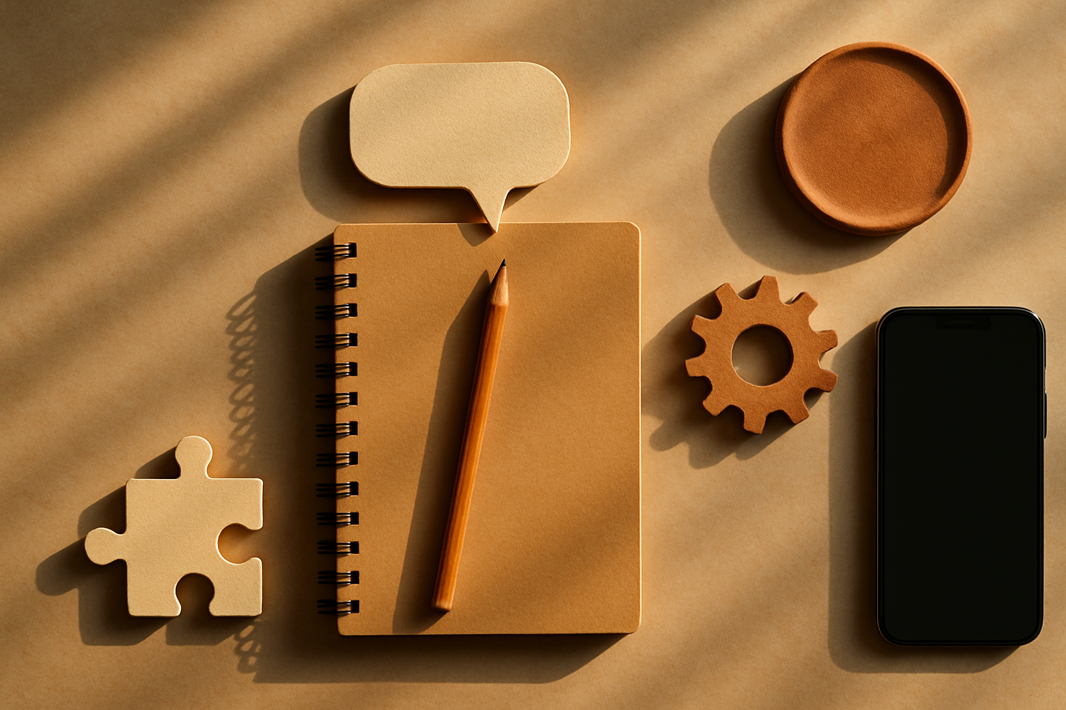 2025 Trends in AI SEO Content Marketing and Social Automation