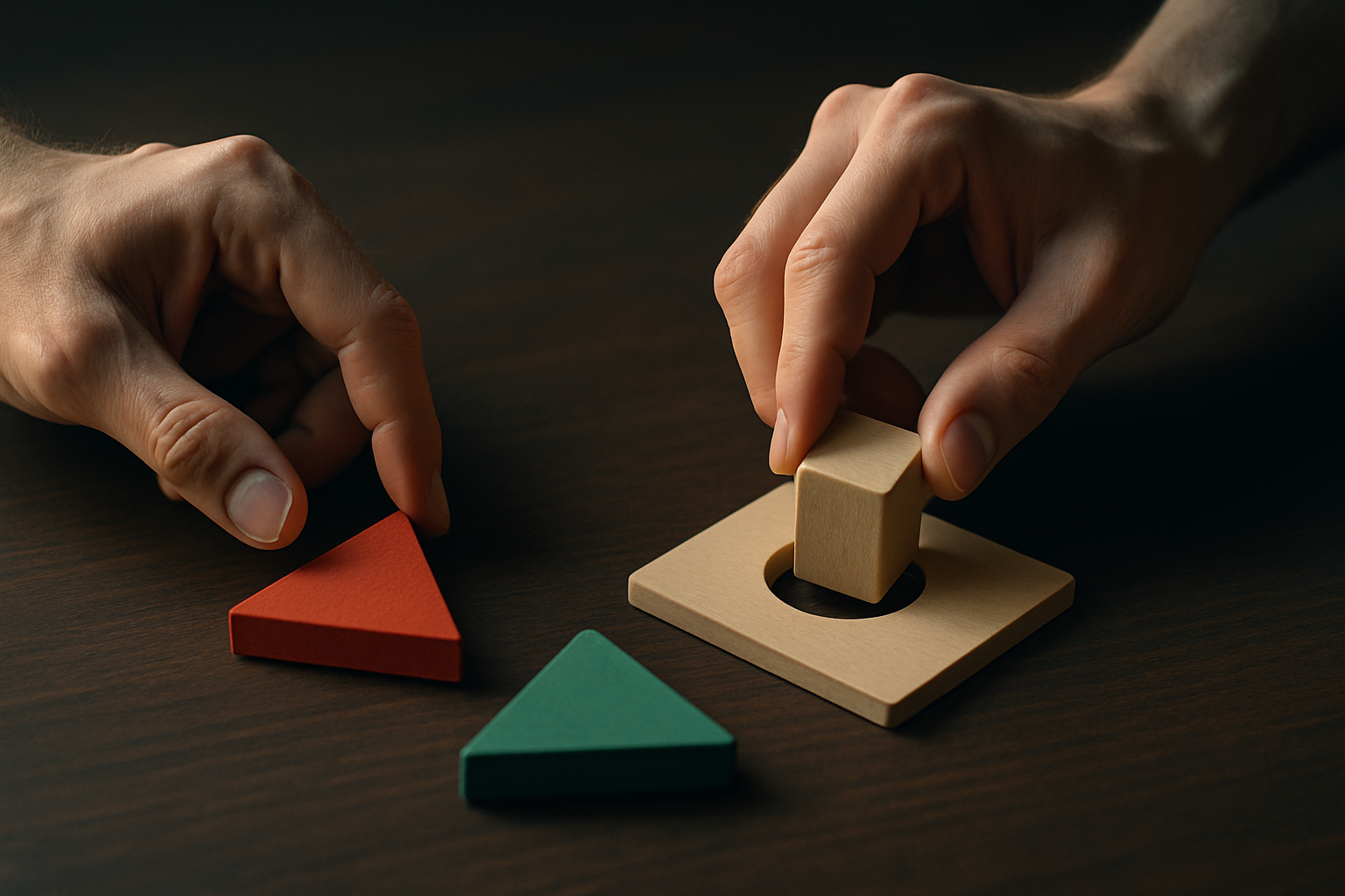 Common Mistakes to Avoid When Scaling Blog and Social Media Automation with AI