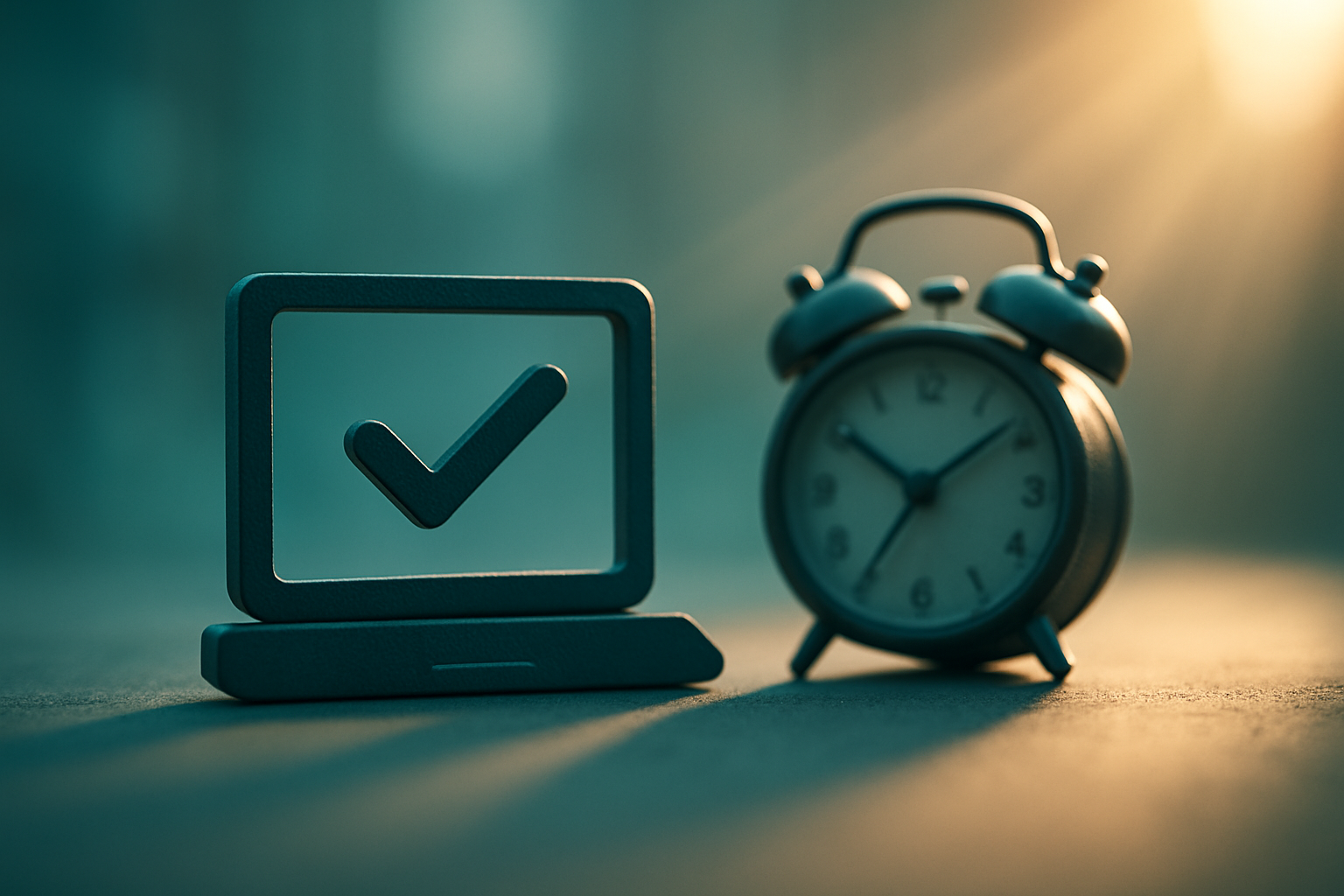 Common mistakes to avoid with auto content posting and smart blog schedulers
