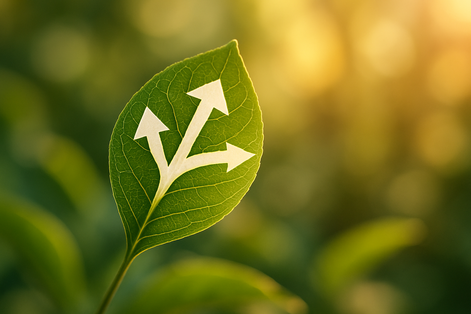 How to Repurpose Shopify Blog Content Into Emails, Reels, and Ads That Convert
