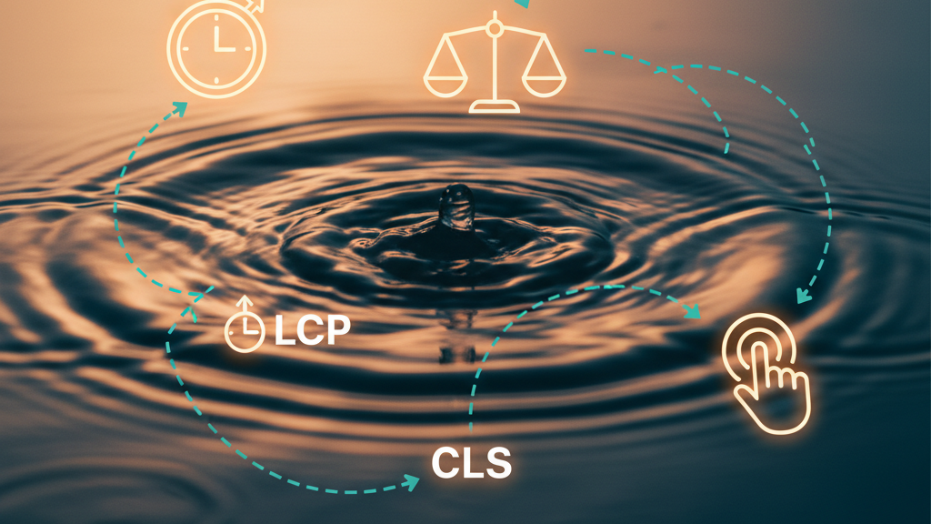 Technical SEO Essentials for WordPress: Speed, Structure, and Crawlability