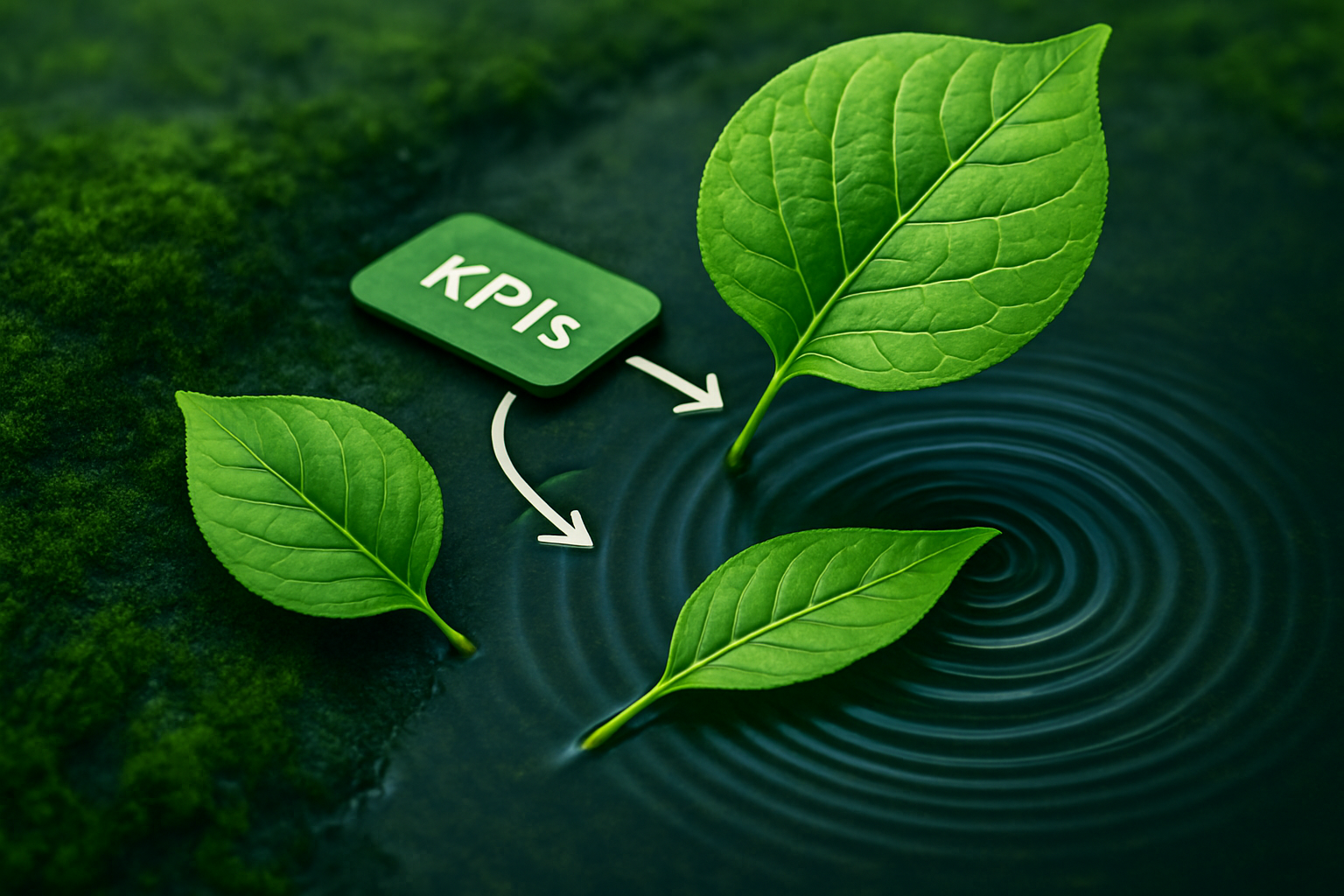 Practical Tips for Shopify Blog Success to Boost Organic Traffic and Sales
