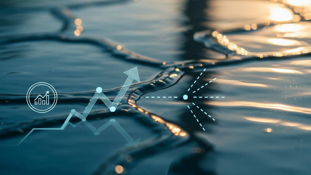 The WordPress Monetization Playbook: Affiliate Revenue, Sponsorships, and Digital Products