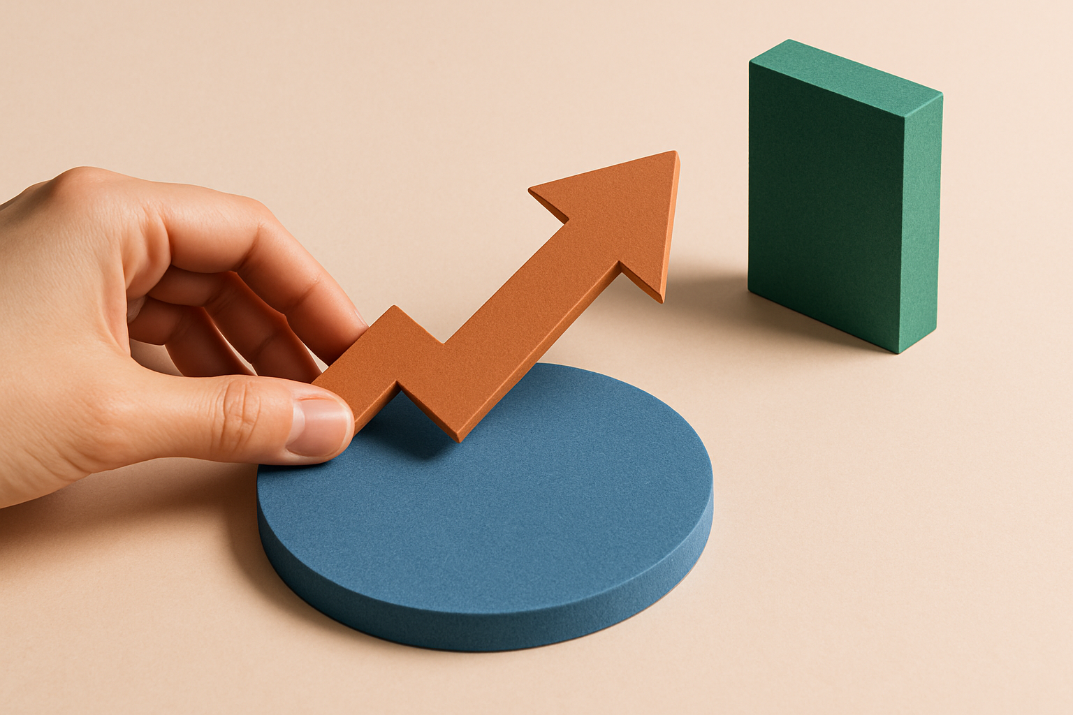 Set It and Scale: An Automated Editorial Calendar for Seasonal SEO Wins