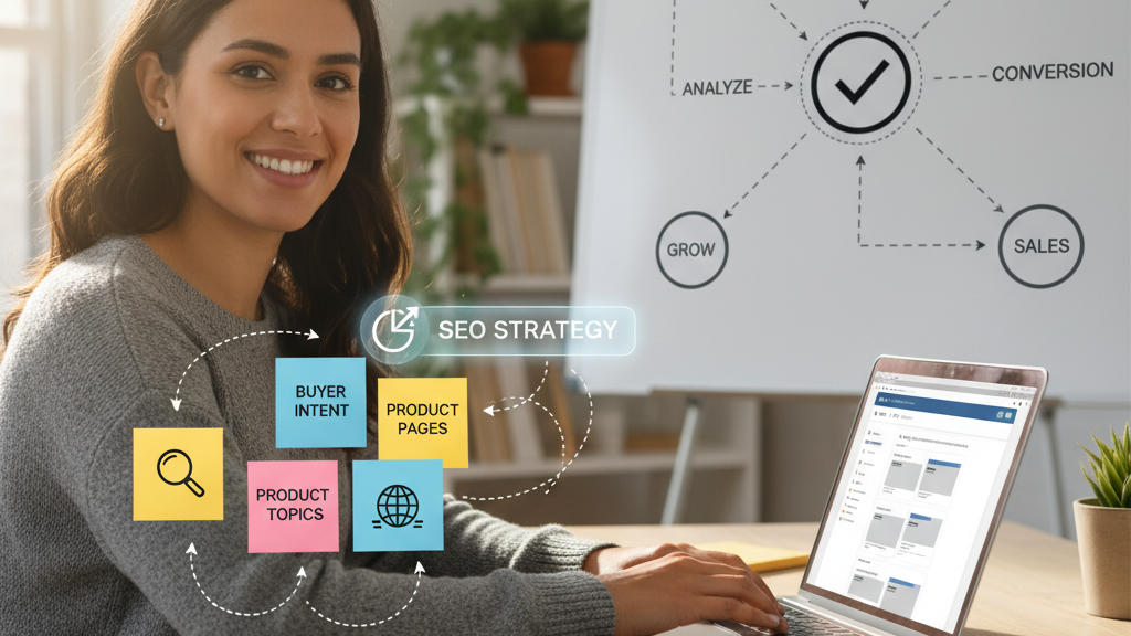 WordPress SEO Tactics That Outperform Ad Spend for Small Businesses