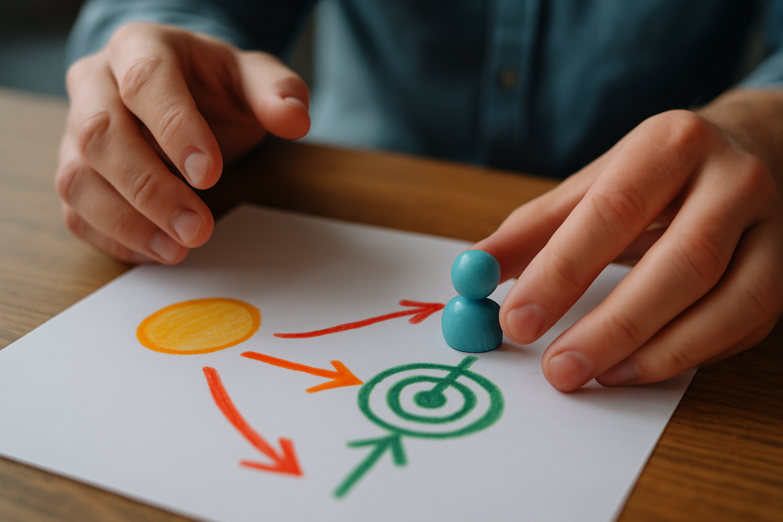 How to put your WordPress blog on autopilot with AI and smart workflows