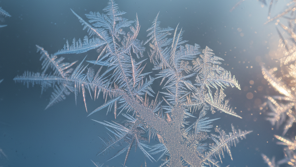 Technische SEO mit KI: Automatisierte Optimierung von Meta-Titeln, Überschriften und Ladezeiten