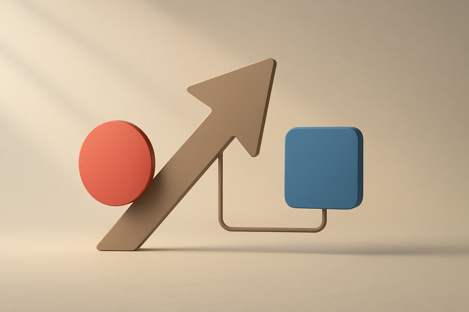 Strategien für erfolgreiches Content-Marketing in sozialen Netzwerken