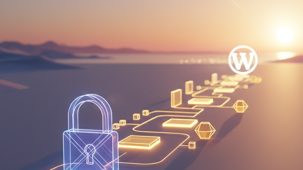 WordPress Monetarisierung: Affiliate, Ads und digitale Produkte rechtssicher umsetzen