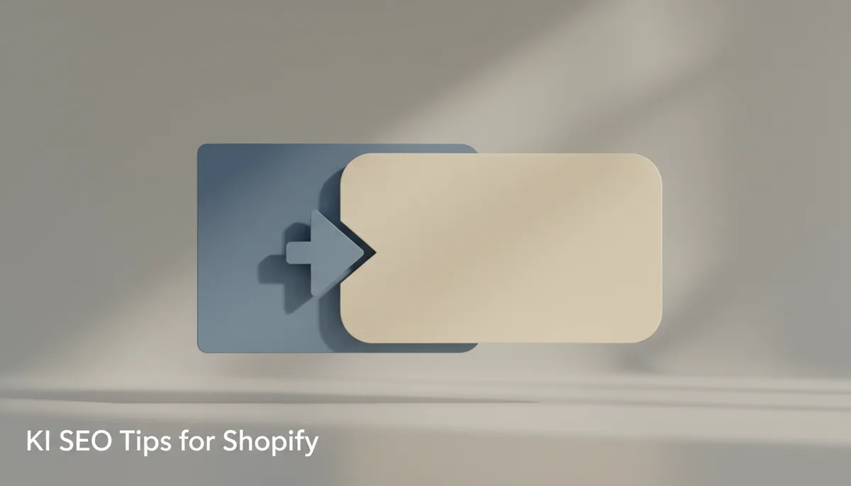 Shopify Produktseiten-SEO: Titel, Beschreibungen und Rich Snippets optimieren