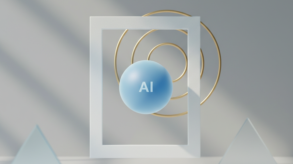 Automatización de Blogs con IA para ahorrar tiempo: casos de estudio y ROI en marketing de contenidos