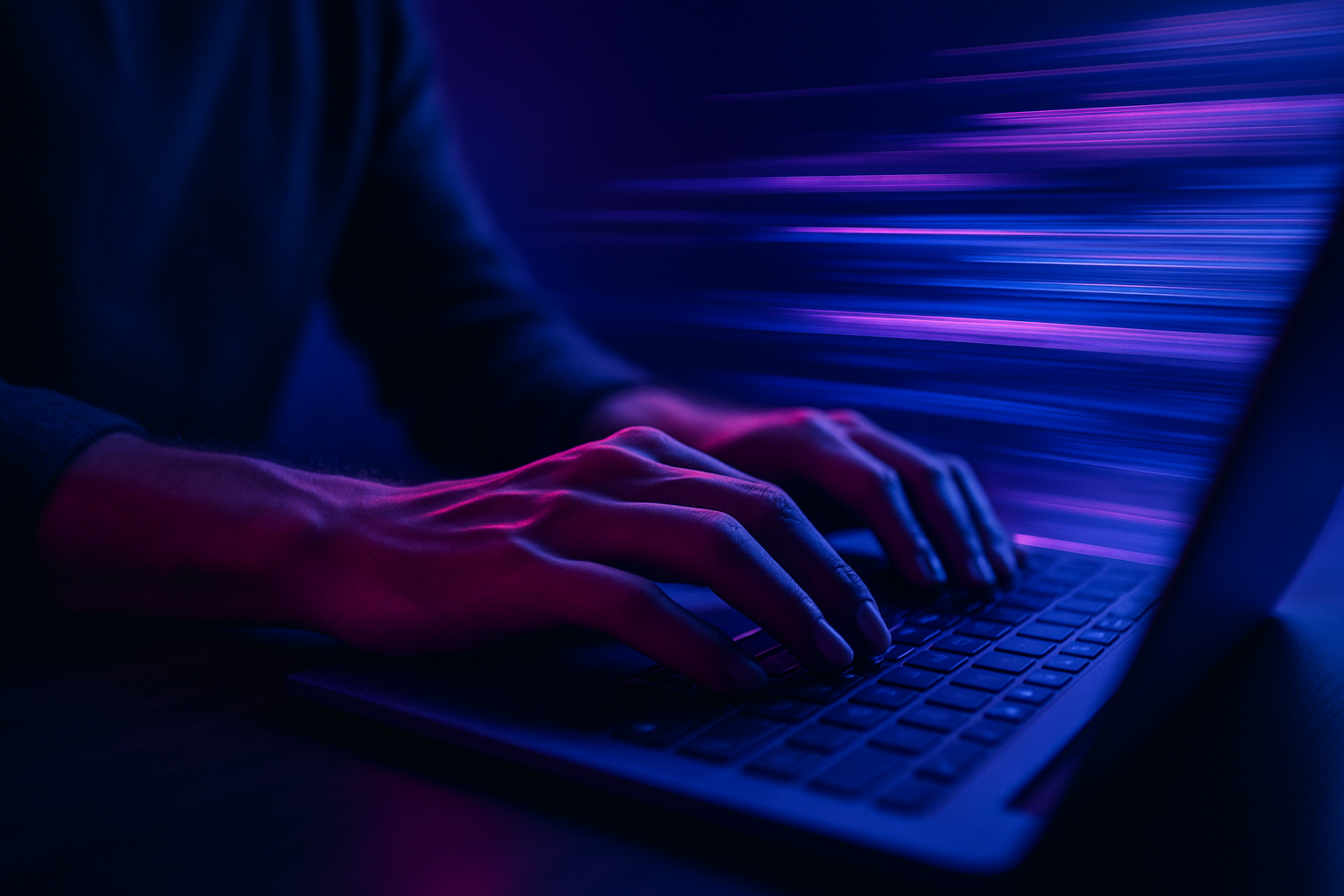Programador de blogs de Shopify con imágenes y metadatos optimizados