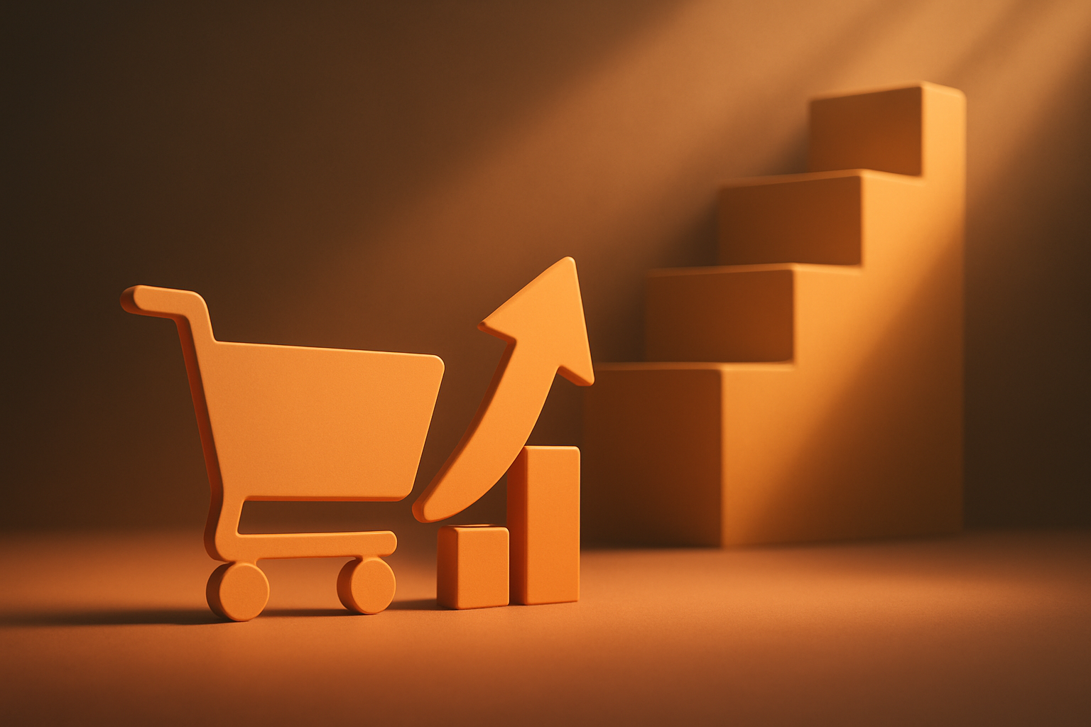 Consejos de Comercio Electrónico: Optimiza tu tienda para maximizar las conversiones.