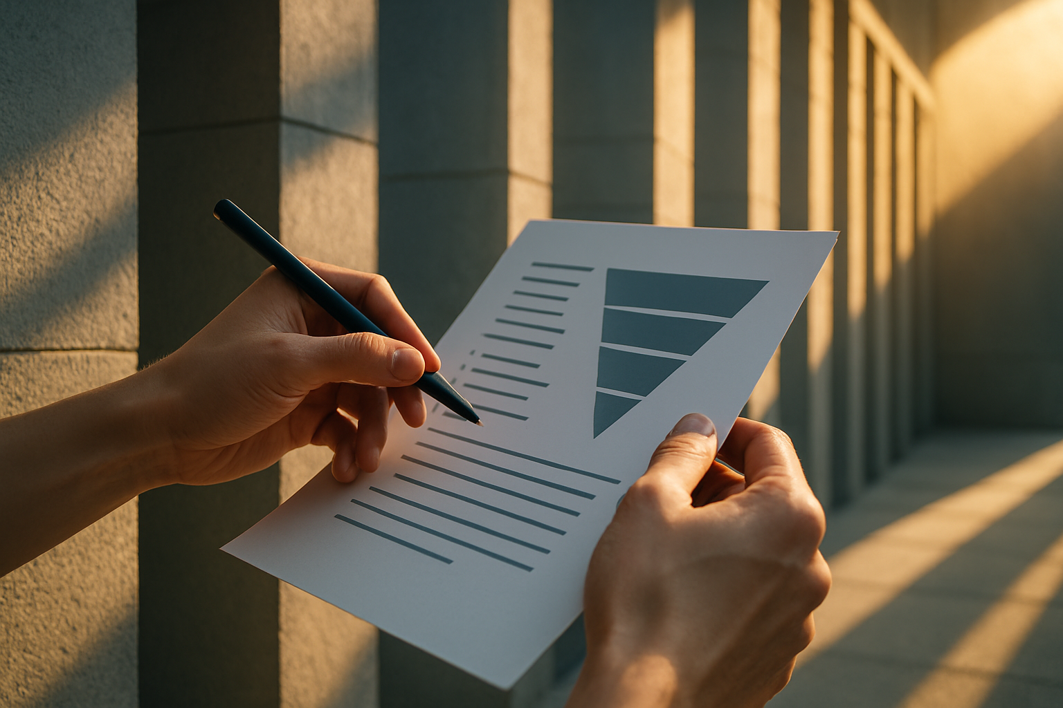 Consejos de Comercio Electrónico: estrategia de contenidos por etapas del embudo que convierte