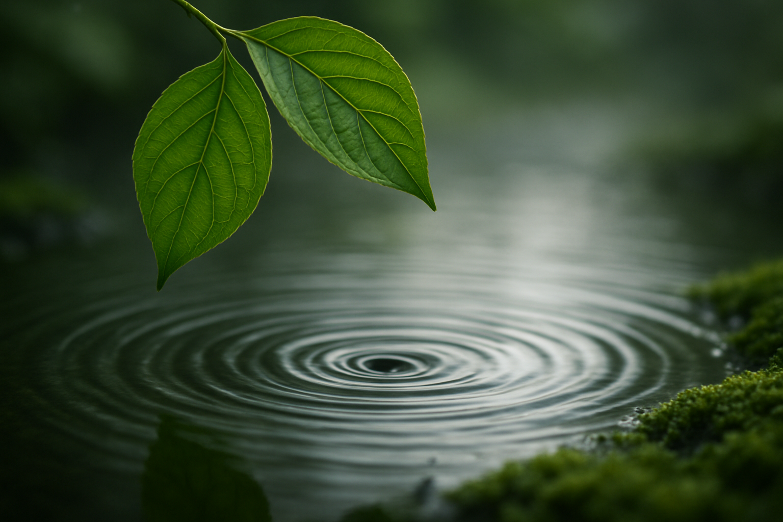 Tráfico Orgánico de Shopify: UGC en Redes Sociales que atrae compradores cualificados