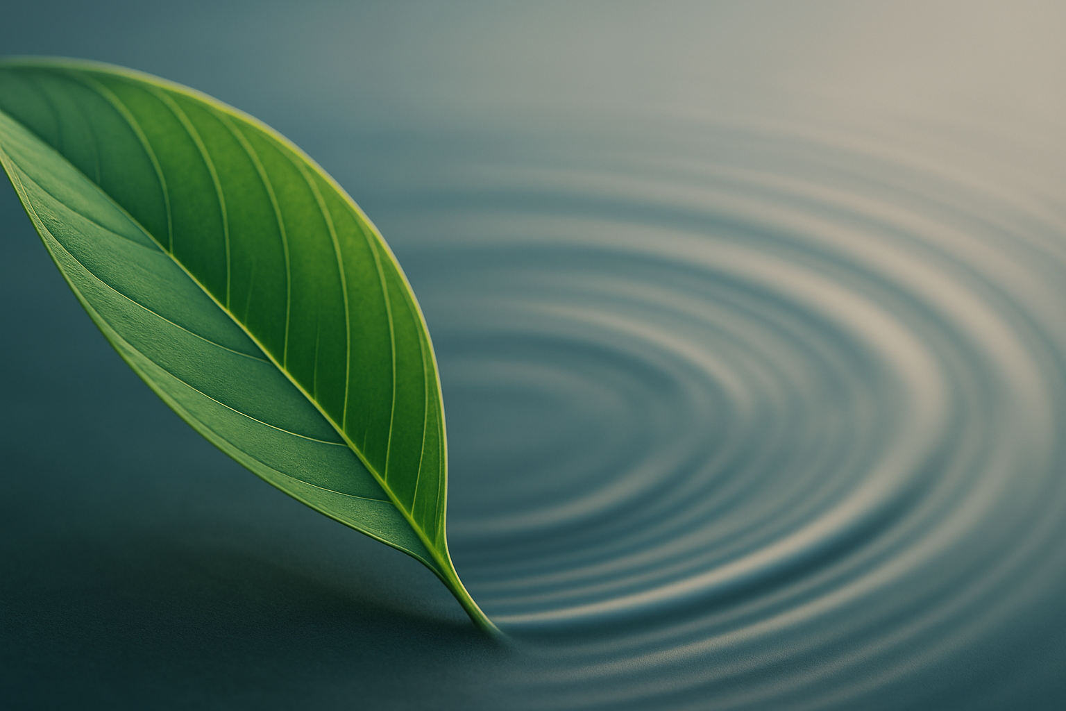 Tráfico Orgánico en Shopify con contenido optimizado: optimización de fichas de producto para posicionamiento y tasa de clics