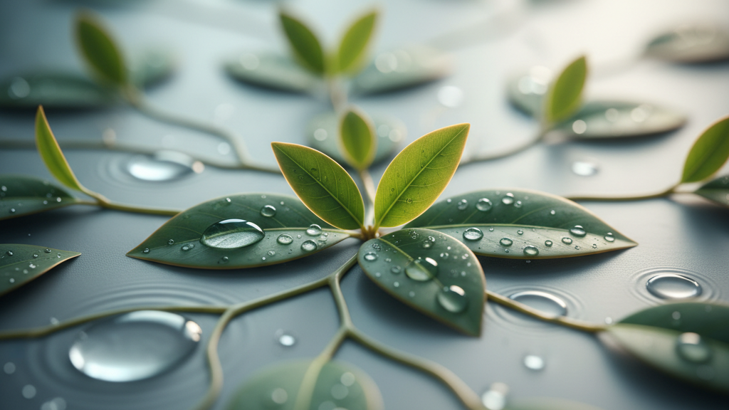 Shopify ब्लॉग के लिए एआई‑संरचित कंटेंट कैलेंडर बनाएं