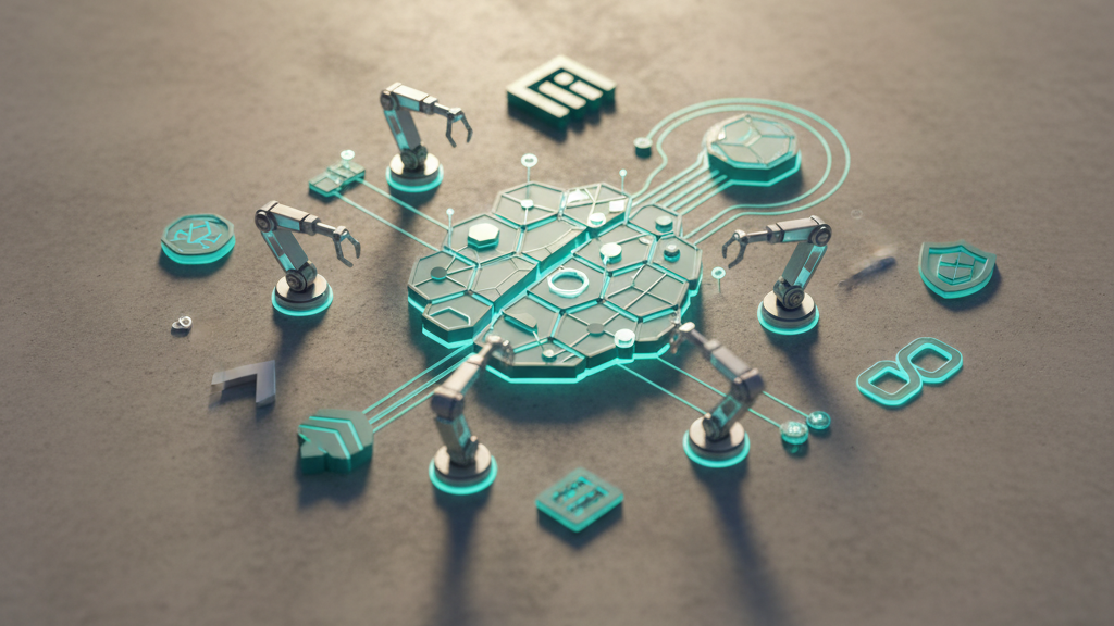 社交媒体与内容营销：双管齐下实现流量增长