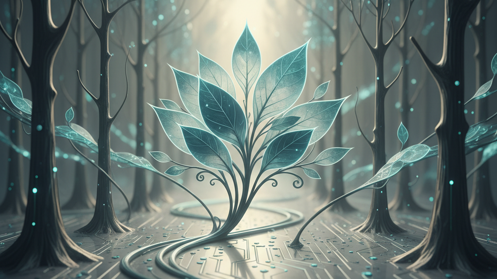 使用AI工具优化独立站内容营销的实战指南