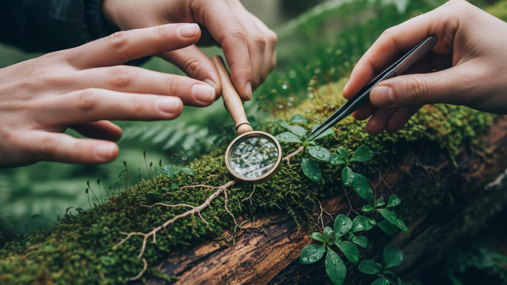 不懂技术如何玩转独立站SEO优化