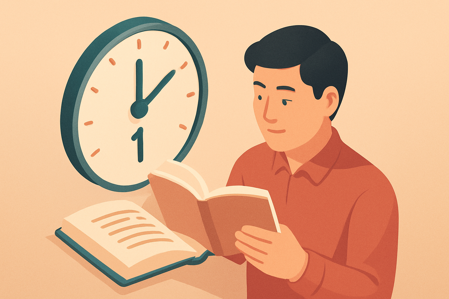 小型企业如何依靠独立站博客实现品牌塑造