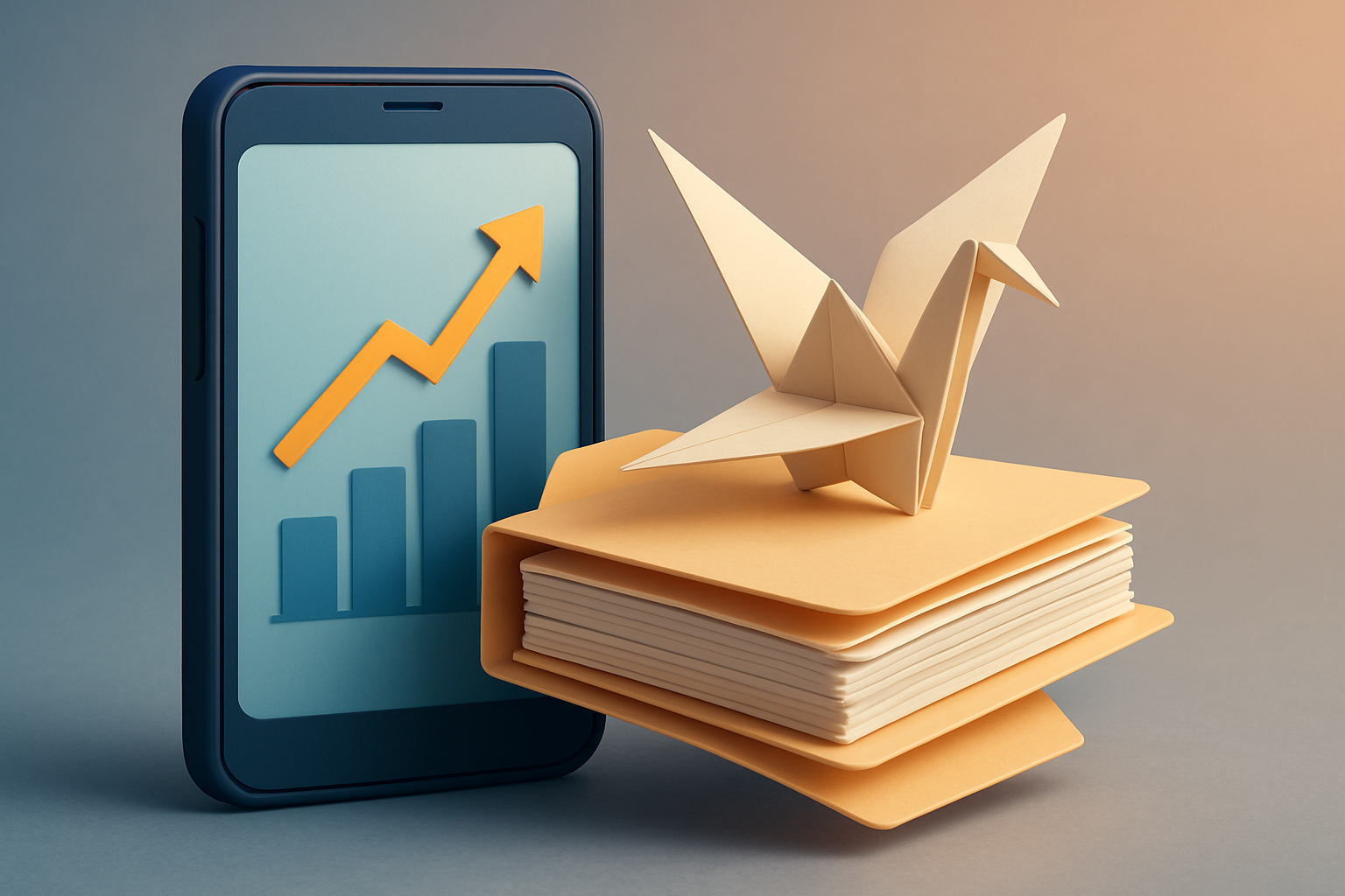 电商与博客结合：创造新机会的营销策略