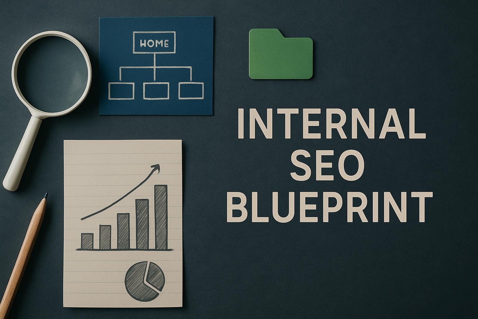 从结构到内容：Shopify自然流量提升站内SEO 路径全解析