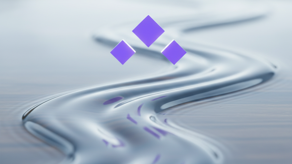 小企业如何用AI写作工具吸引精准客户