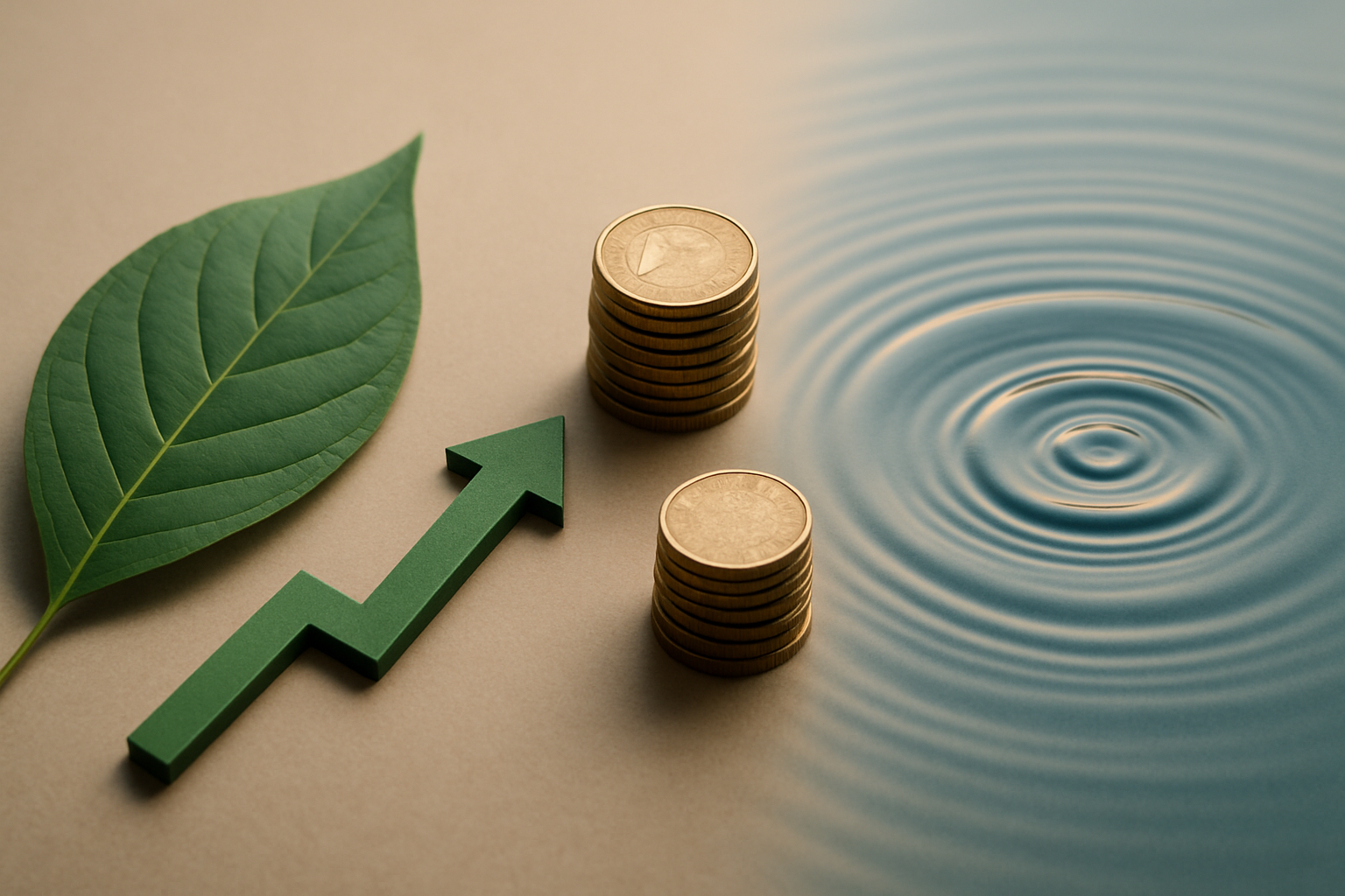 社交媒体与独立站博客：双管齐下的流量增长法则