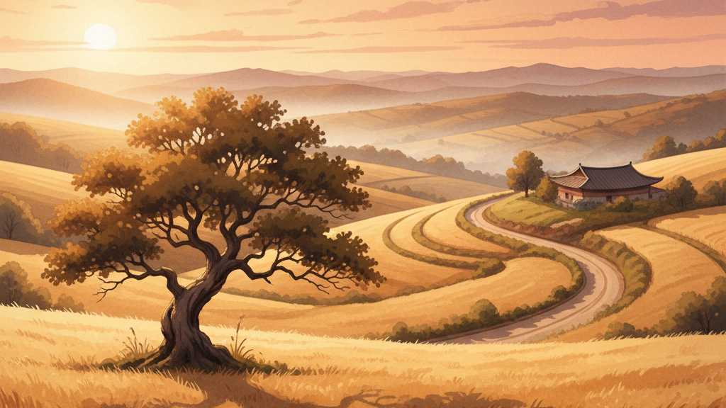 数据驱动的流量内容平台方法提升客户忠诚度