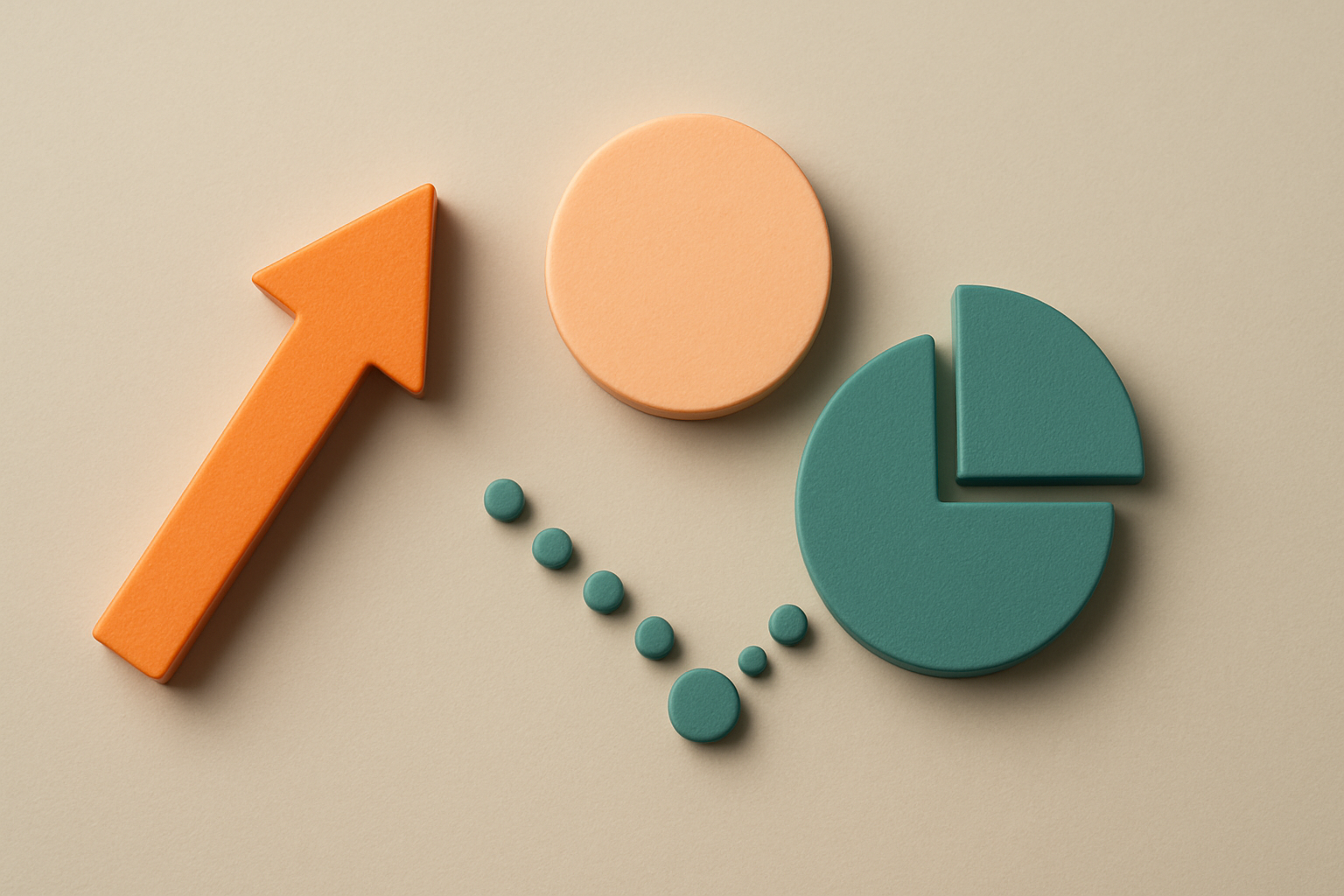 社交媒体内容日历制定与执行的关键要点与常见误区