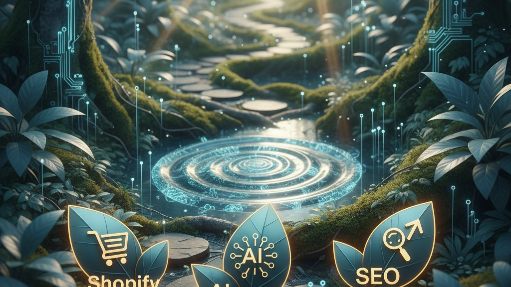 内容创作卡壳？这些方法让博客灵感源源不断