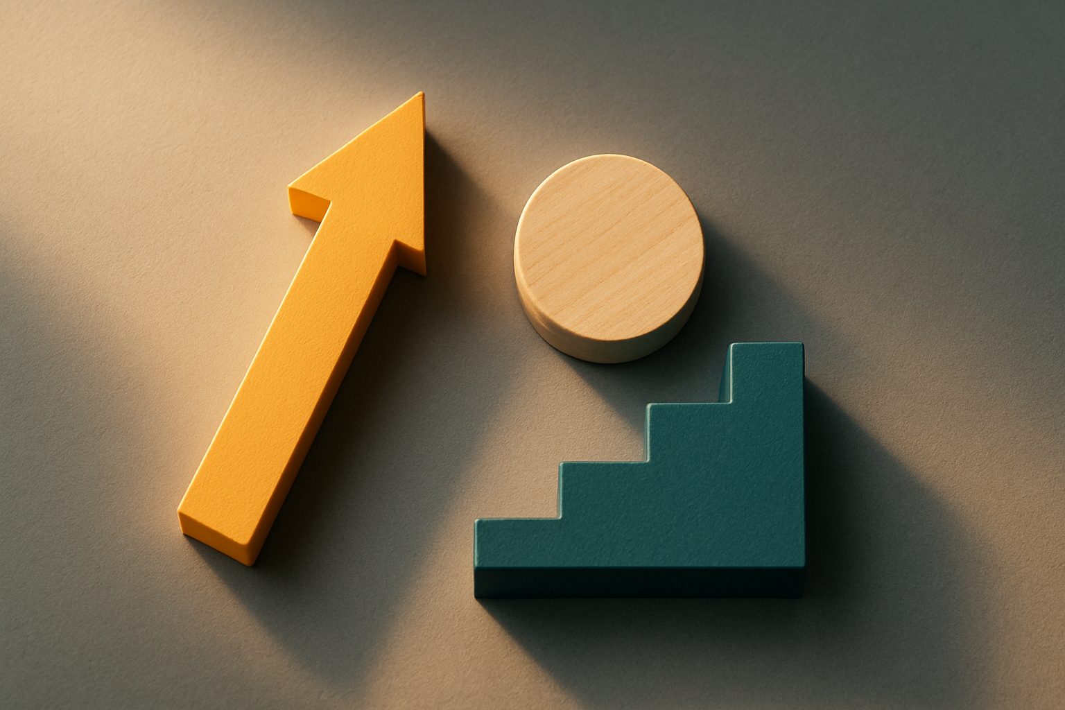 轻松实现博客自动化：提高独立站营销效果的方法